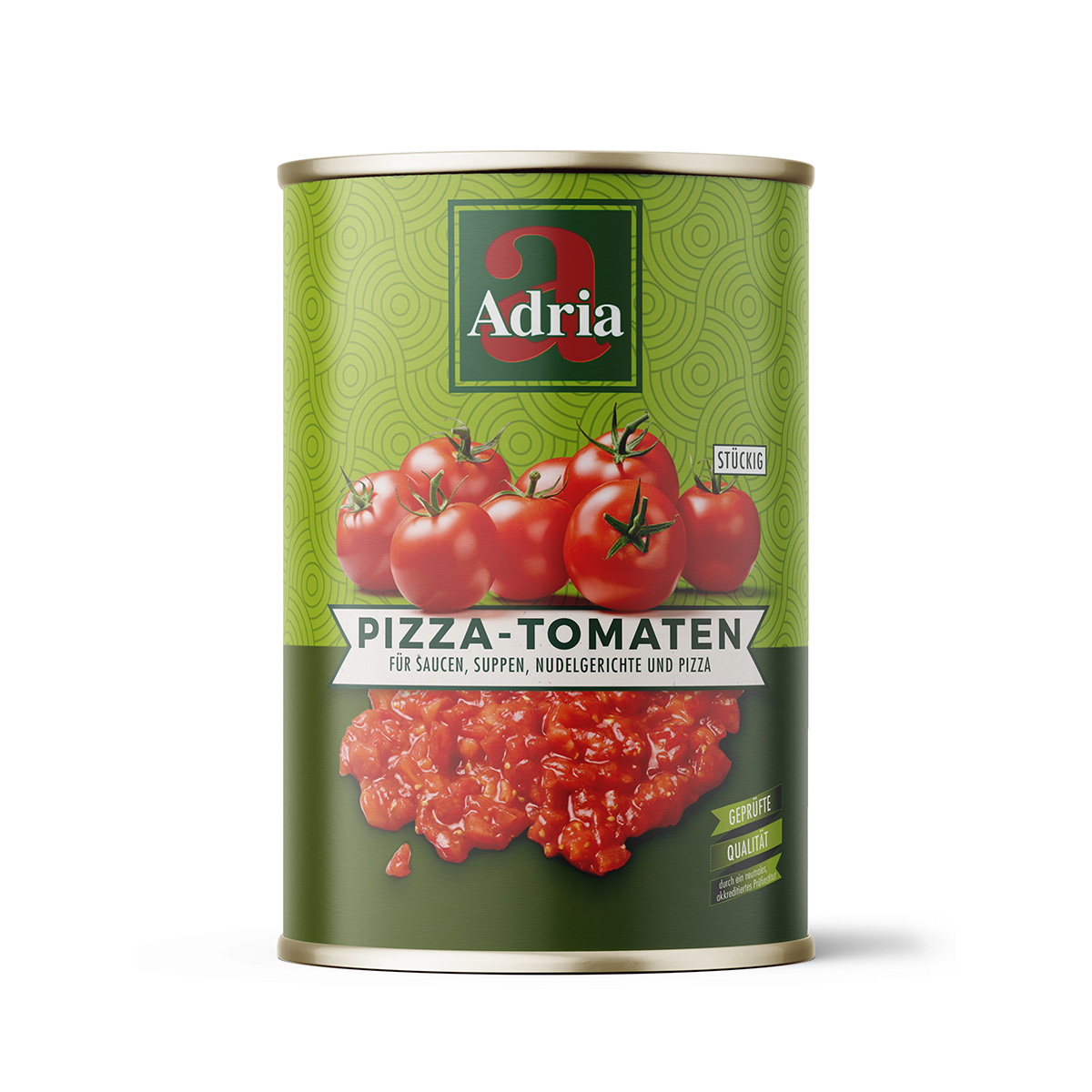 Mock-up created for smartymockups.com