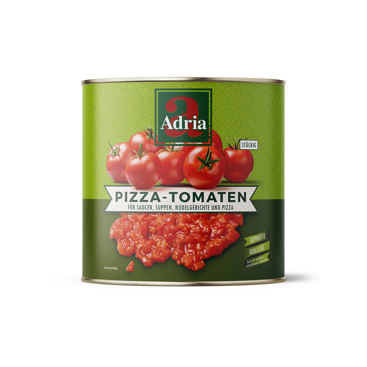 Mock-up created for smartymockups.com