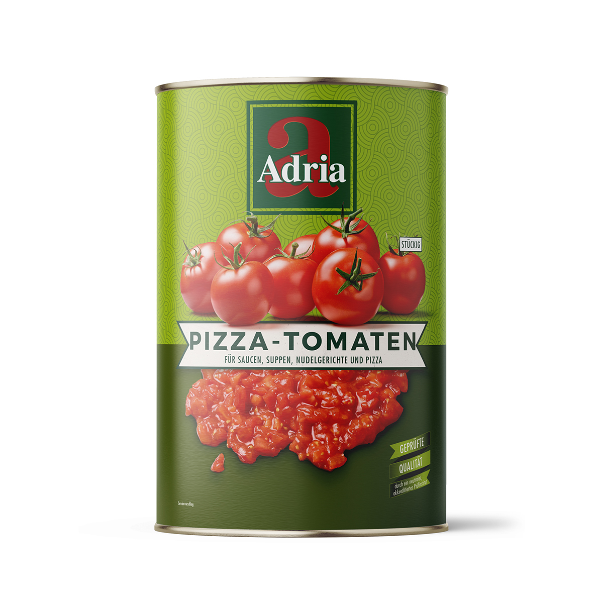 Mock-up created for smartymockups.com